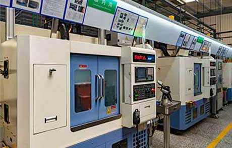 The Meaning of Effort