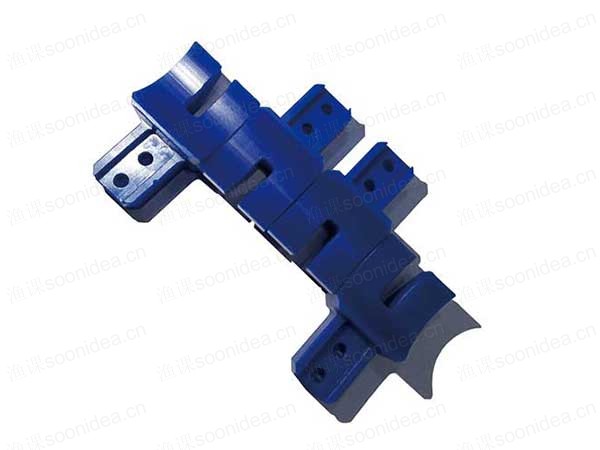 Aromatherapy-Bottle2