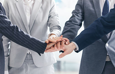 The Meaning of Effort