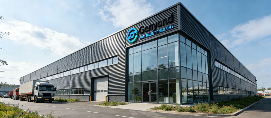 1770271335864497.jpg 1.jpg