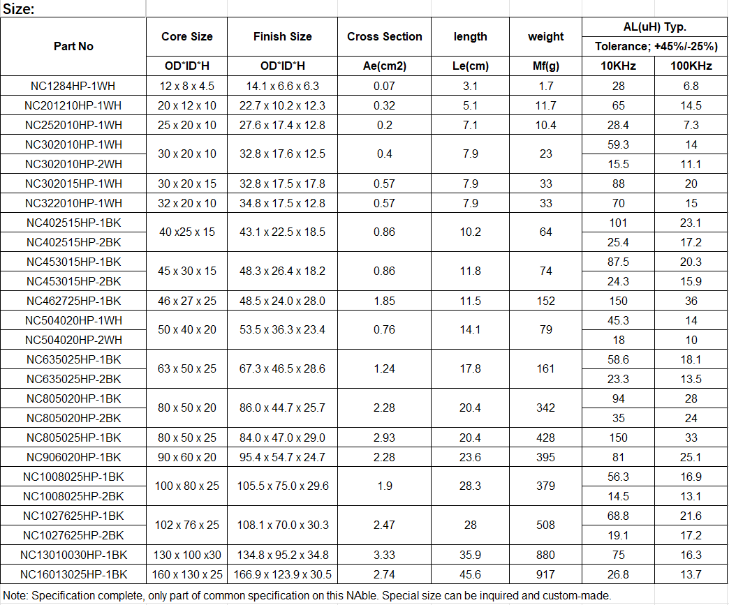 1772720431122838.png image.png